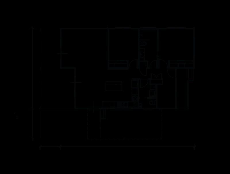 Casino Lifestyle Village-Site202