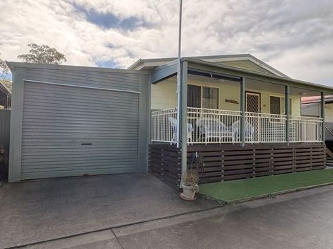 Great Position in Charming Community!