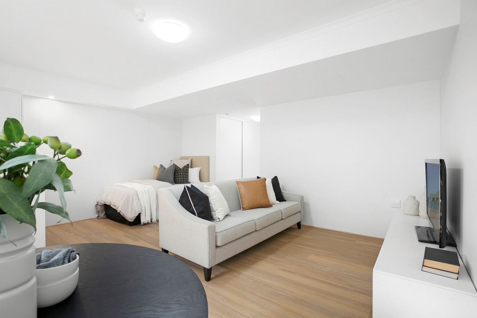 414/6 Jersey Place, Cromer