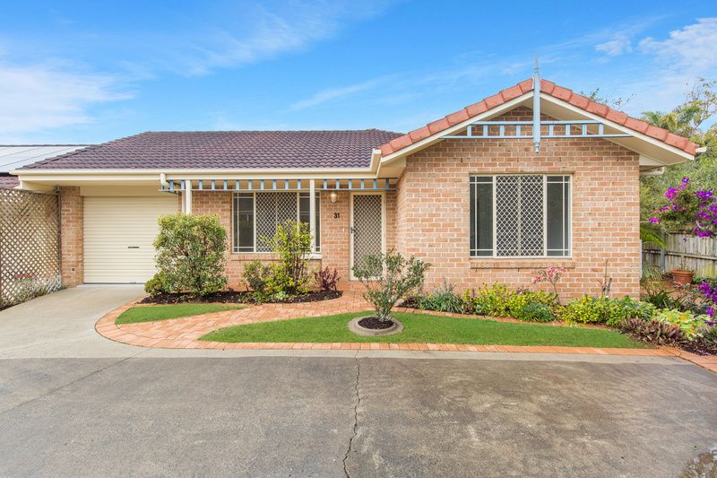 2 bedroom, fully refurbishing