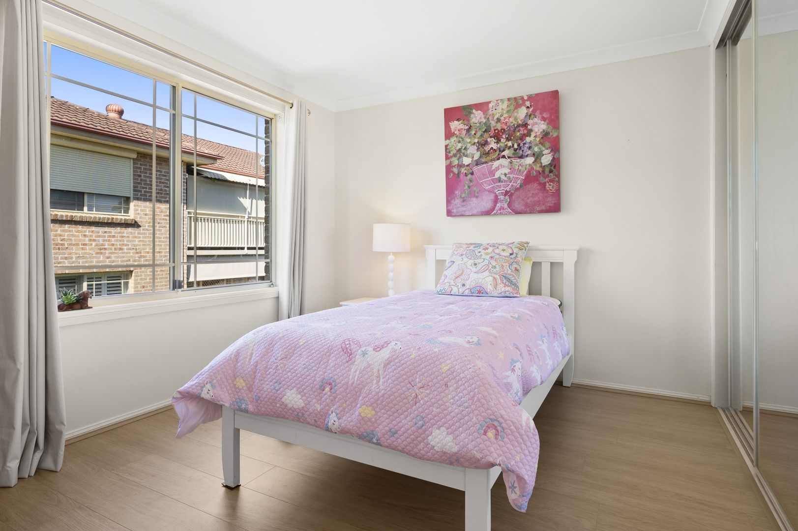 SOLD By Adrienne Robinson 0418 237 224