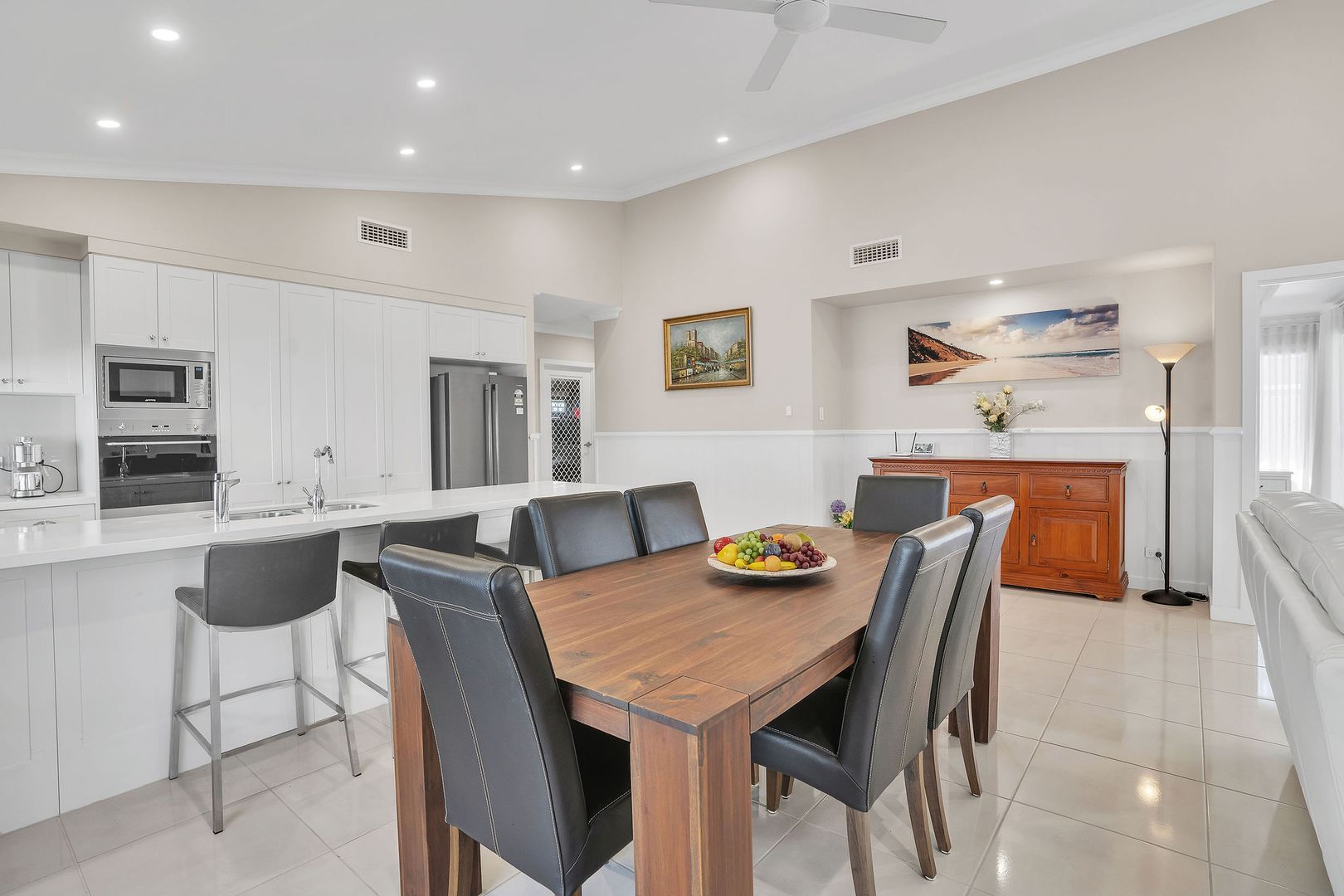 23 Holbrooke by Palm Lake Resort