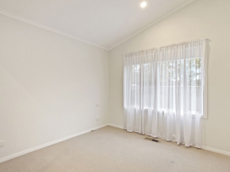 Light and Airy !
