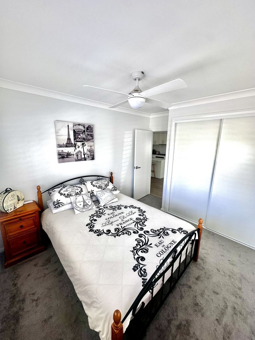 Effortless Living in a Convenient Location