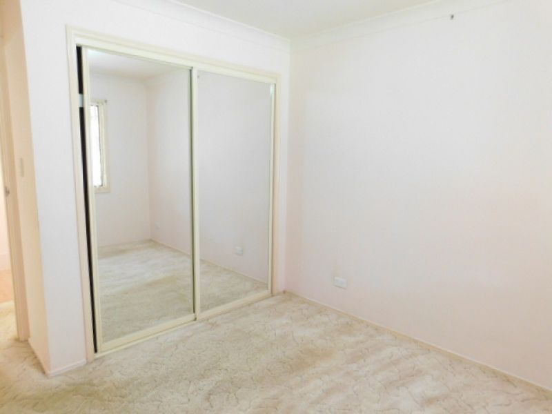 Banksia Grove Village - Site 133