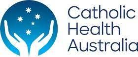 Catholic aged care providers secure $55 million in government grants - Catholic Health Australia