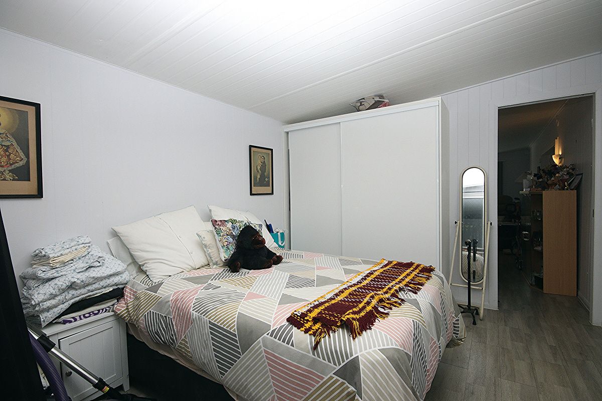 Ingenia Lifestyle Kingscliff - Over 55's 'Pet Friendly' Residential Park