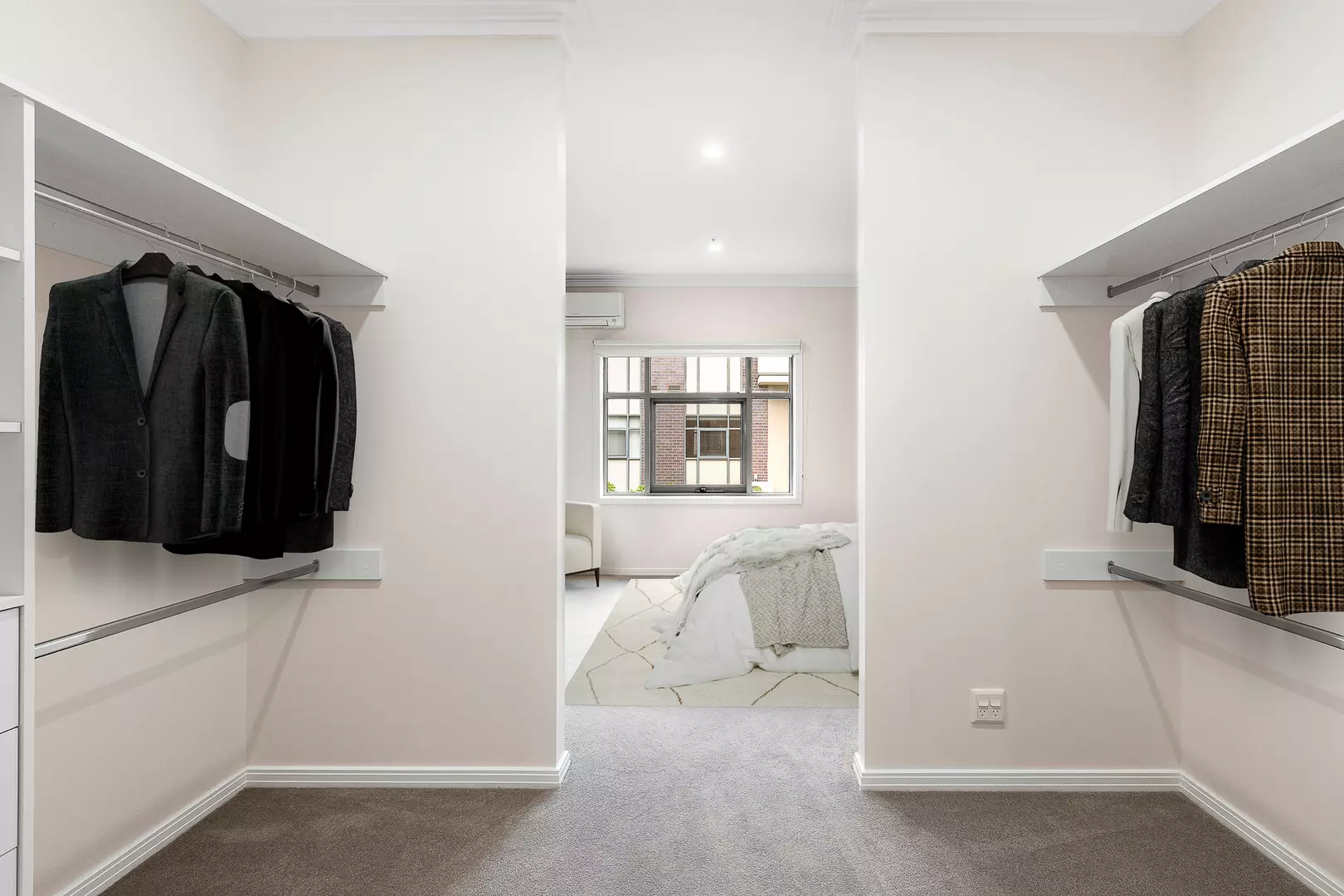 215/45-51 Banool Road Balwyn, VIC 3103