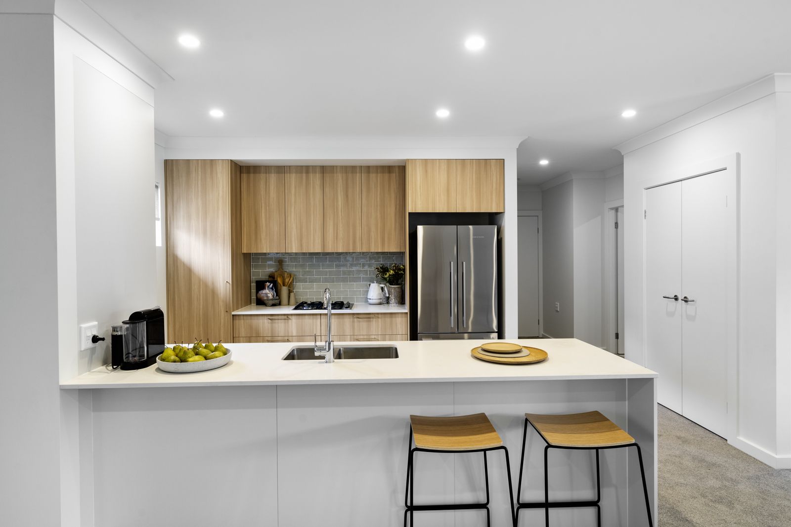 Cobham Villa 135/25 Tylers Road, Bargo