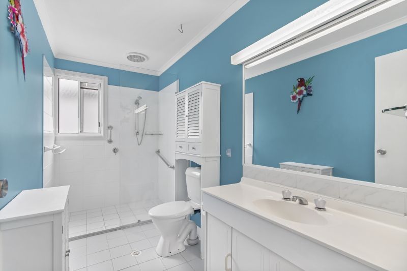 Banksia Waters - Lifestyle Village perfect for the Over 50's