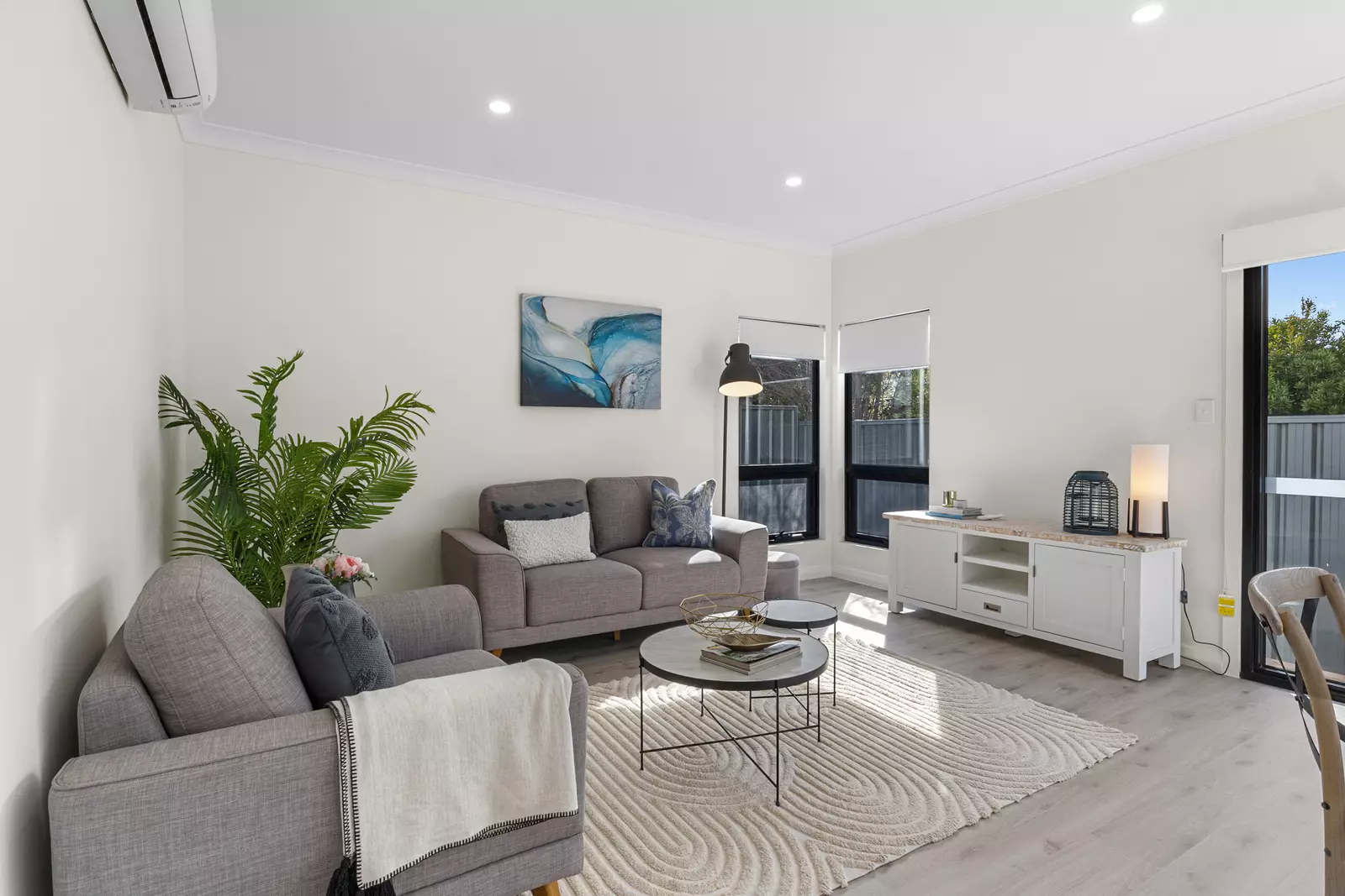 Aspen Lifestyle Strathalbyn