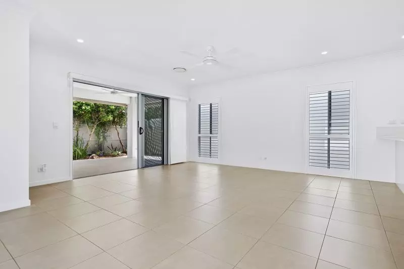 Site 143 - Established Ninderry