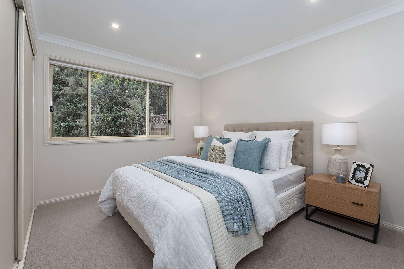 Step-up to a stylish and rewarding retirement lifestyle