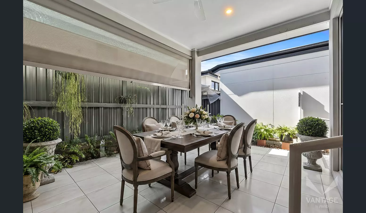 3 bed home priced to sell!!