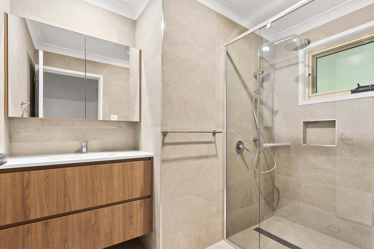 Unit 10: IRT Tarrawanna Gardens Retirement Village