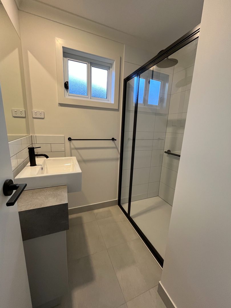 Ballarat Lifestyle Village - Diamond Dove III