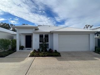 Want for Nothing! - V14 GemLife