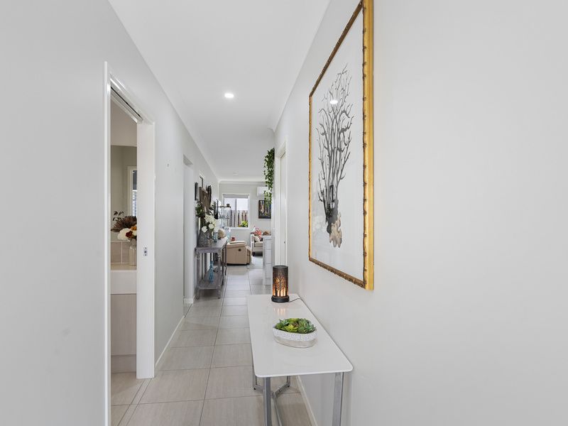 Embrace resort-style community living at Chambers Pines