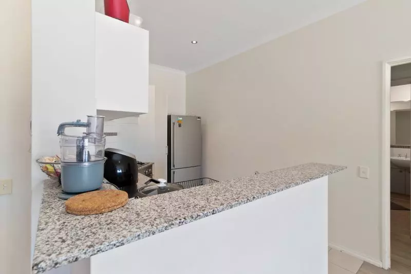 Central Living & Resort Style!