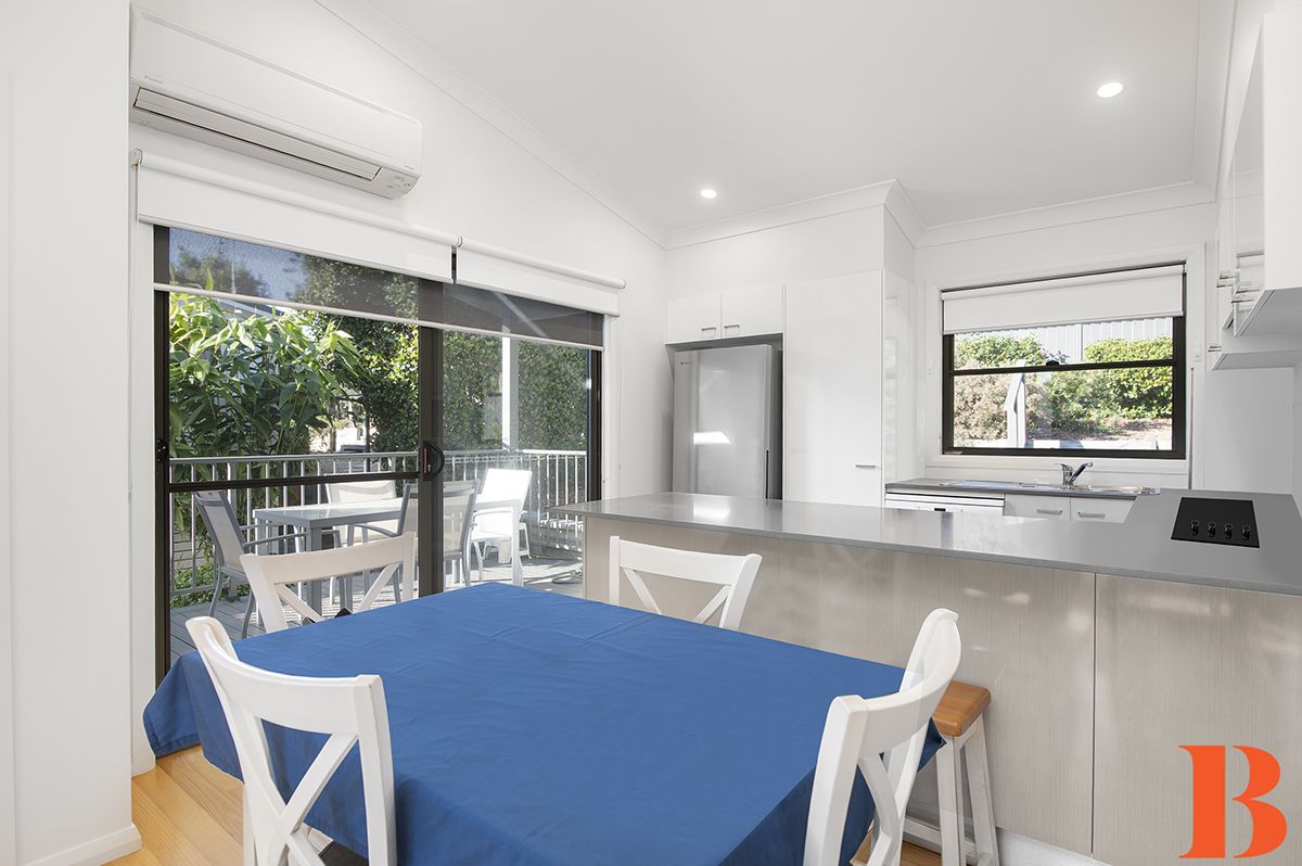 Best Value in this Neighbourhood at Broadlands - Great rear garden and outdoor space - Excellent Presentation