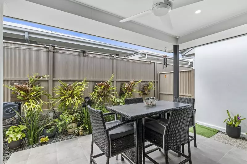 Effortless Living in the Heart of Halcyon Rise