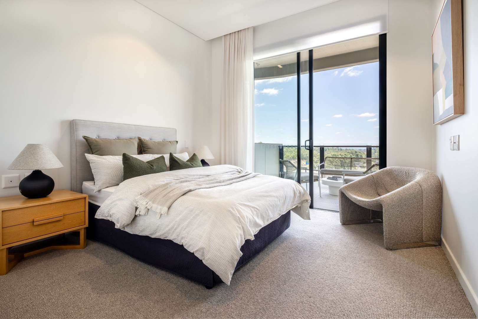 145/28 Norbrik Drive Bella Vista, NSW 2153