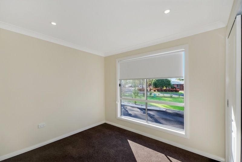 It's Time to Enjoy Life