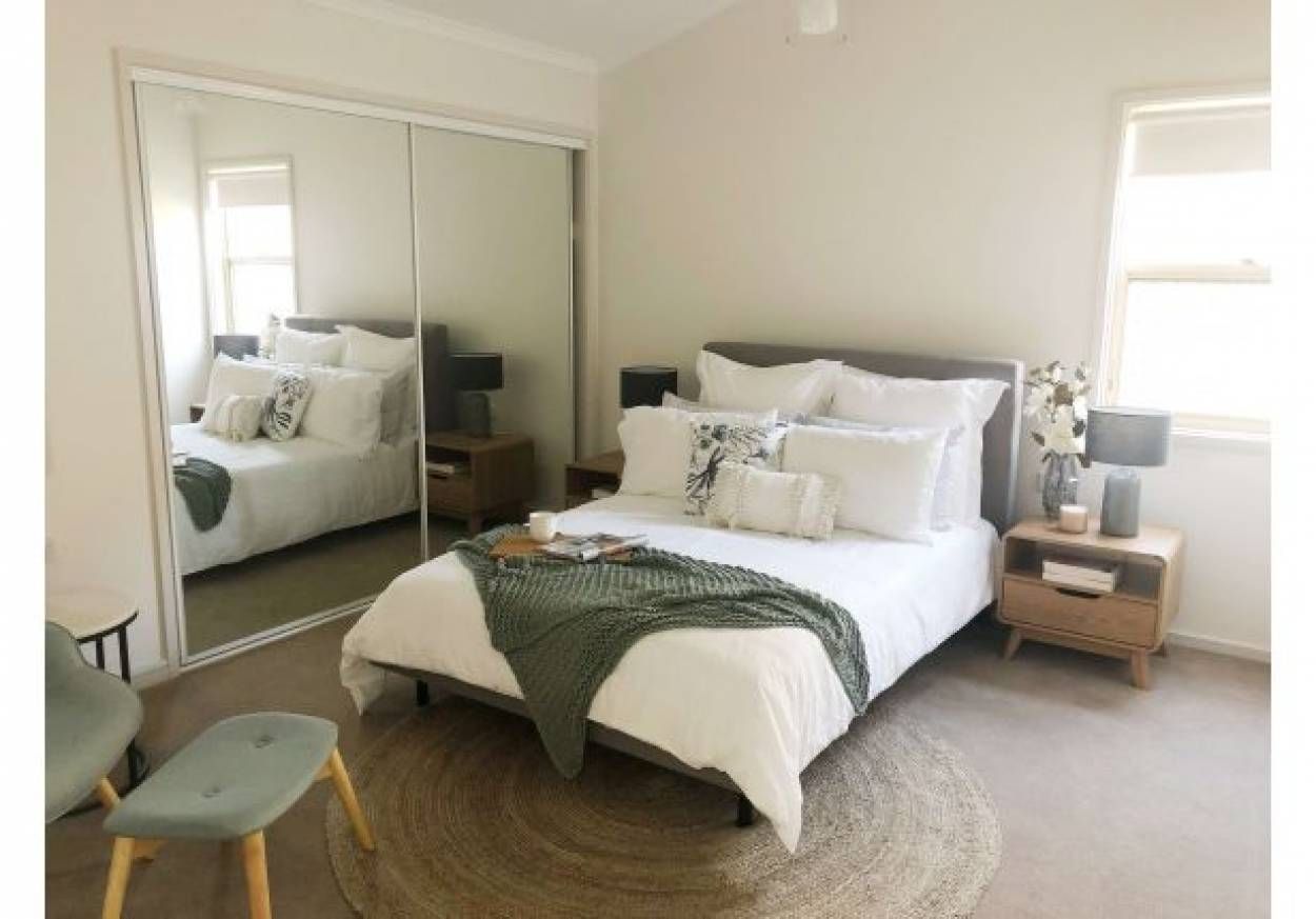 Whiddon - Belmont Village