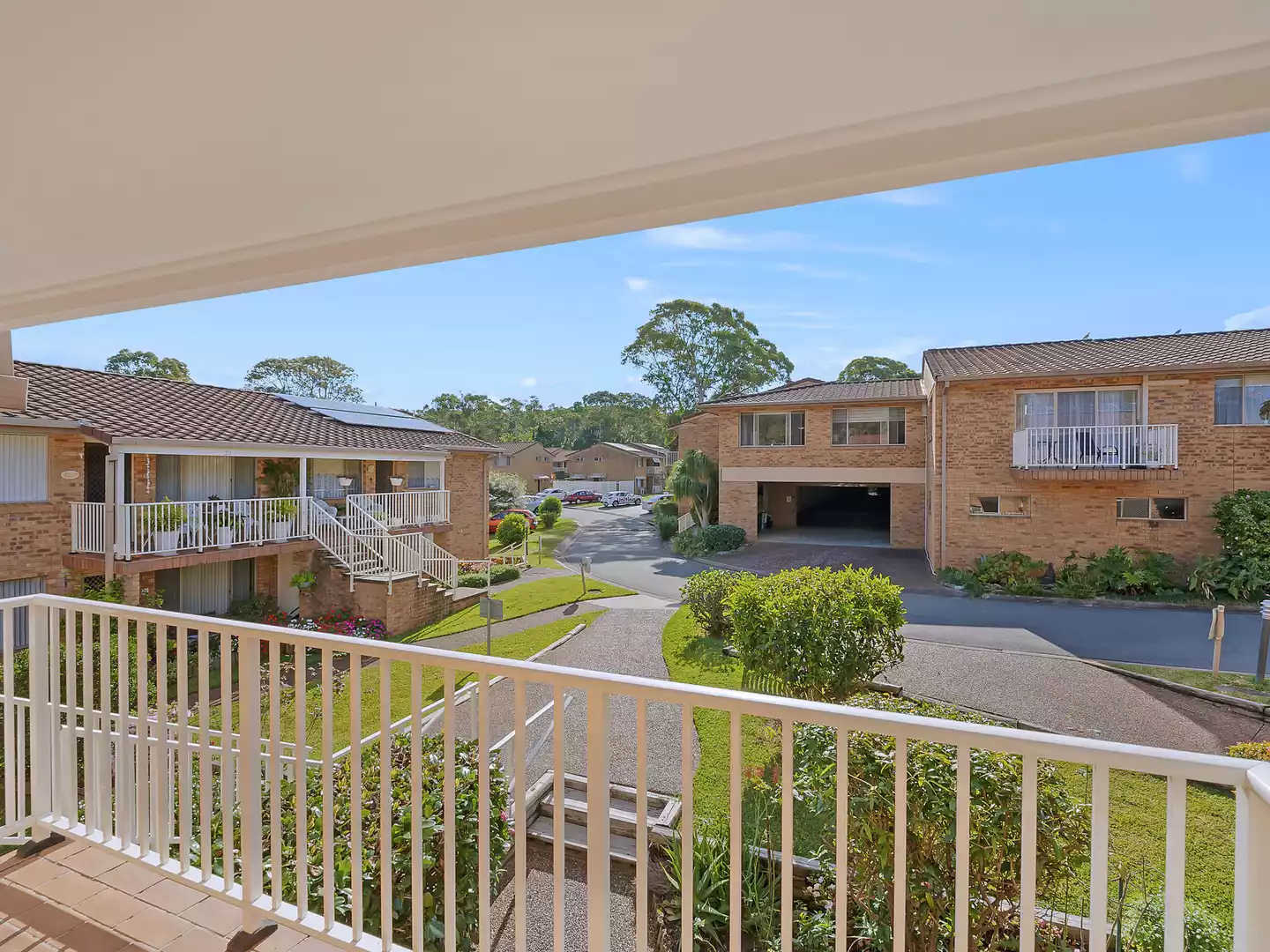 26/126 Hindman Street, Port Macquarie