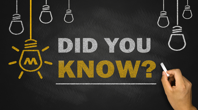 The 5 Numbers You Must Know Before Downsizing in Retirement