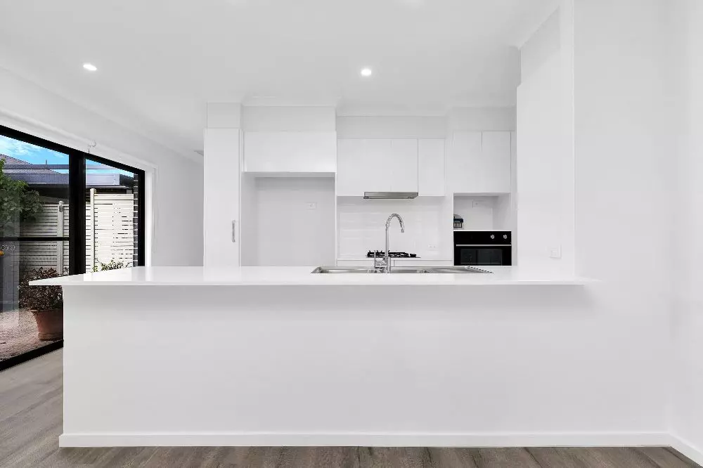 62/236-238 Waterview Boulevard, Highlands Village, Craigieburn, VIC 3064