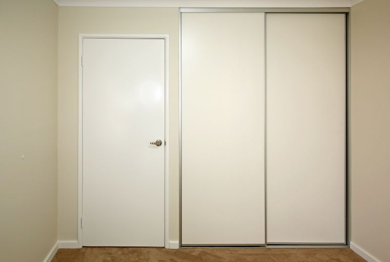 Fully furnished display home