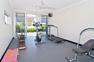 Camellia designed for space and lifestyle