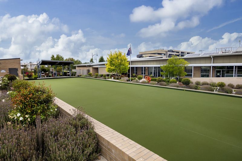 Private Retreat in Exceptional Location