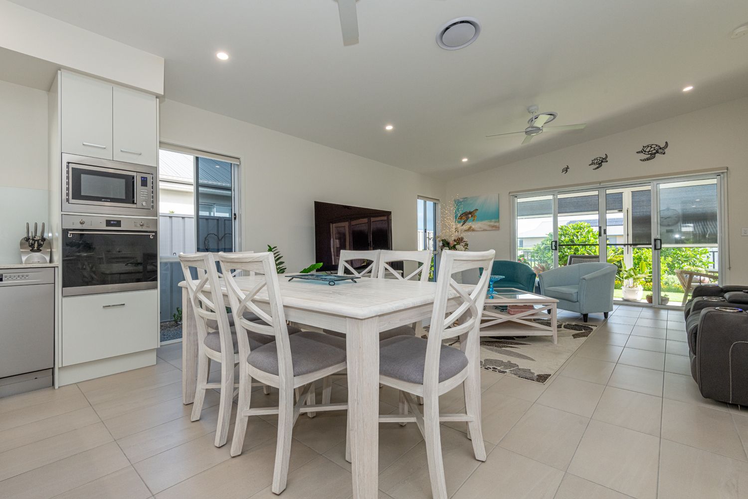 Modern RV-Ready Retreat in a Premium Lifestyle Resort 