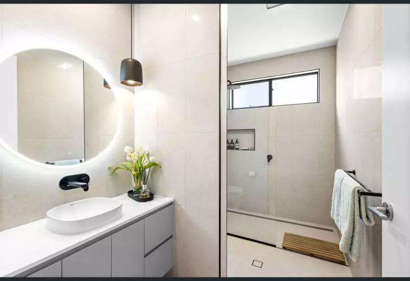 Site 16 - Established Kimberley