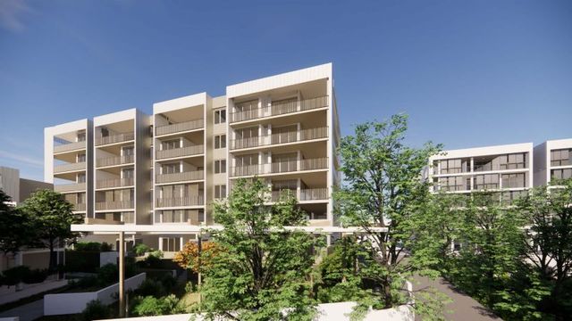 Spacious 3-Bedroom Apartment with Private Entrance & Lush Outdoor Living