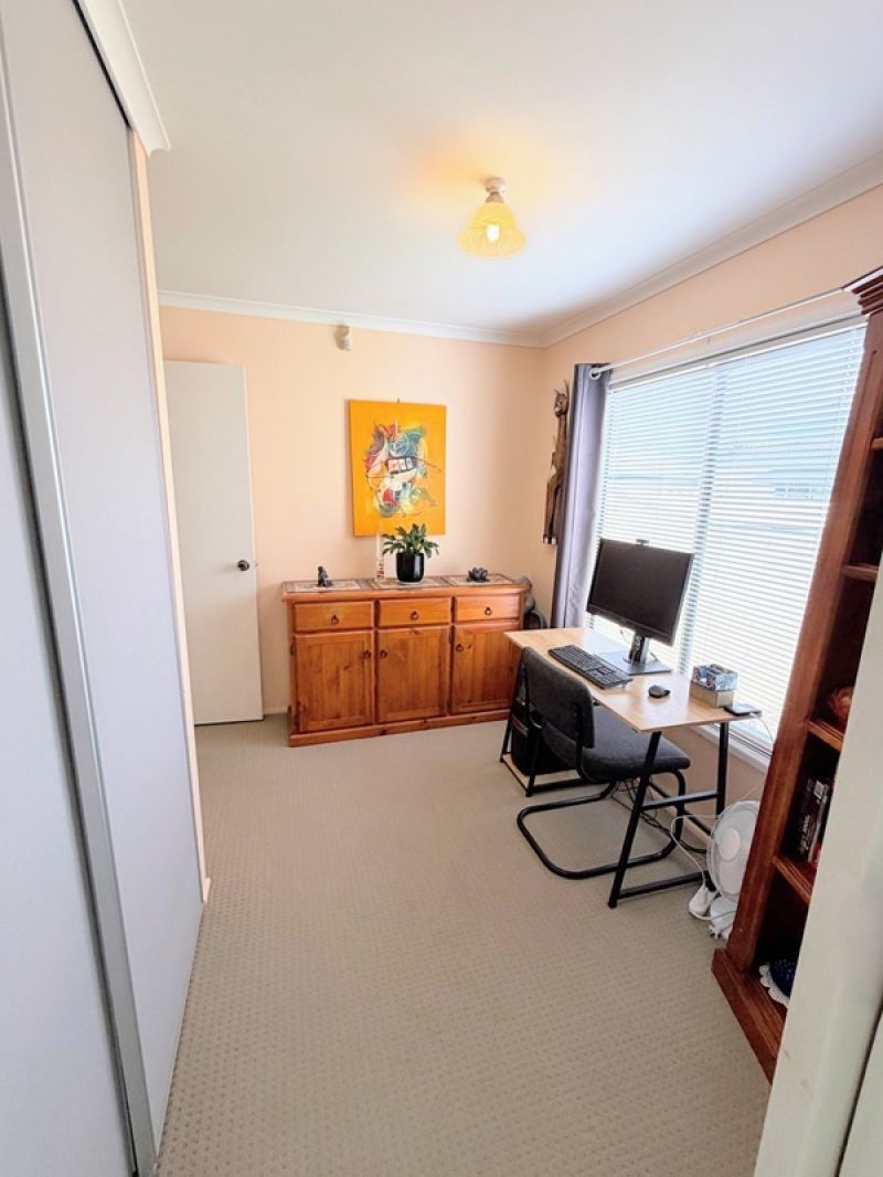 Spacious, Sunny & Set for Lifestyle!