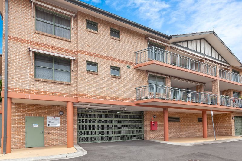 Free bathroom upgrade and 6 m Free monthly charges - limited time only