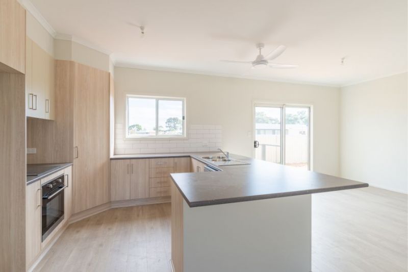 Site 212 Brand New Home at NCRV - save $19,000