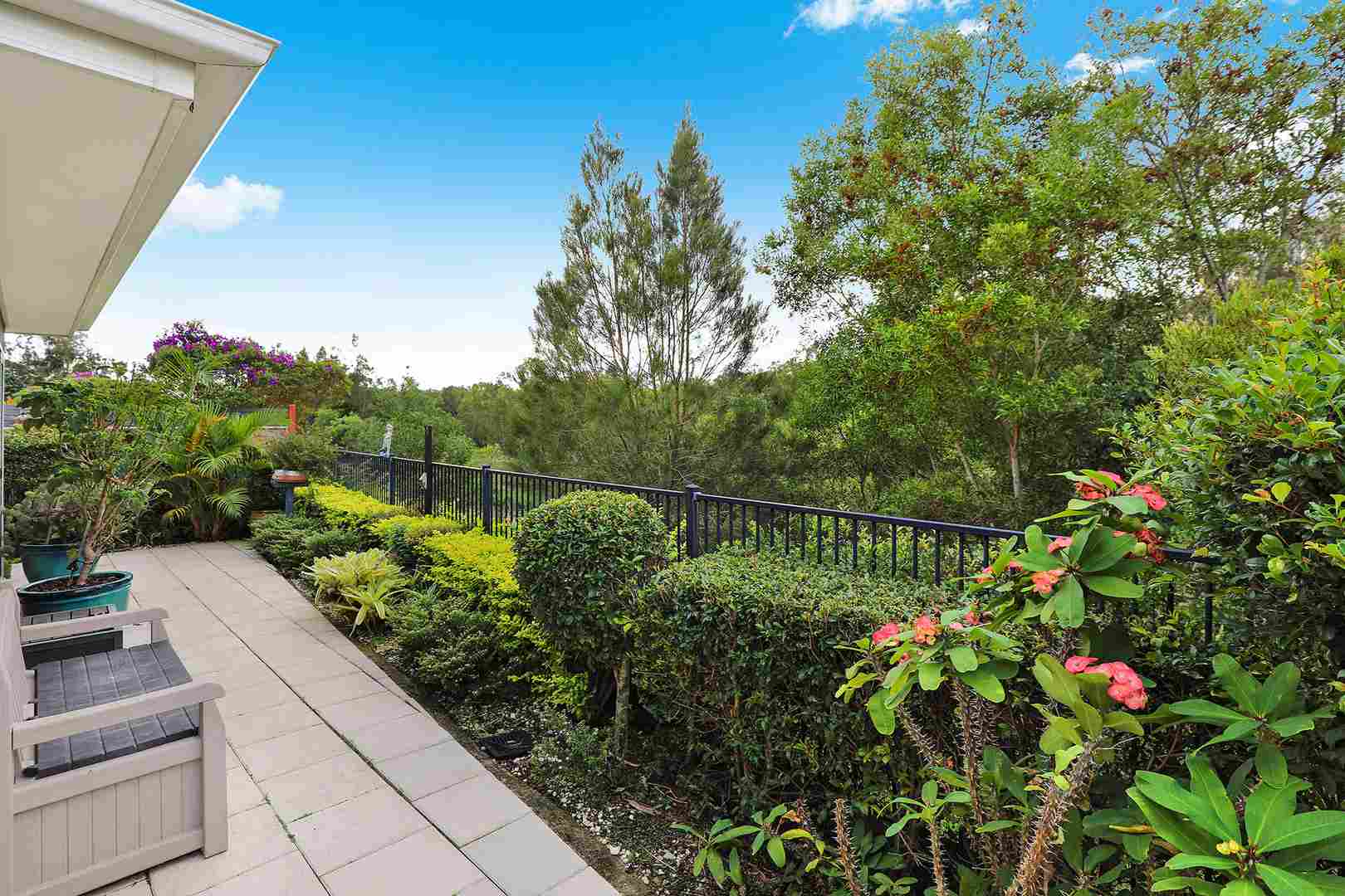 Invest in an Award-Winning Lifestyle! Villa 77 Halcyon Landing