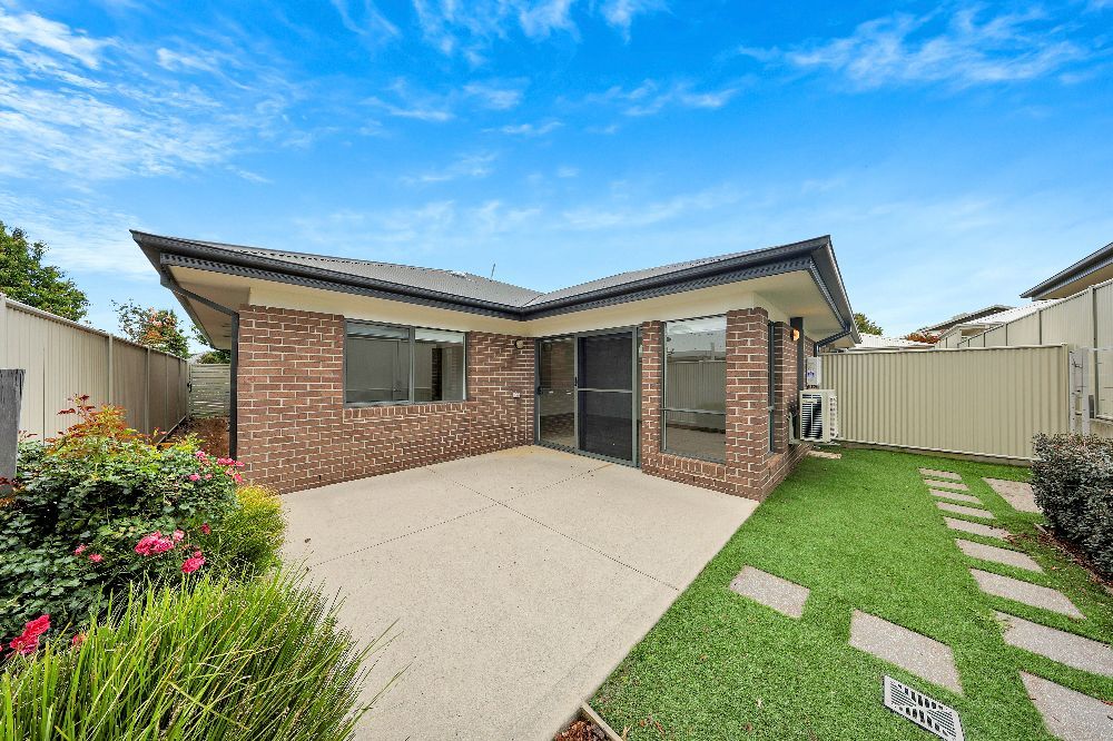 137/ 236-238 Waterview Boulevard, Highlands Village, Craigieburn, VIC 3064