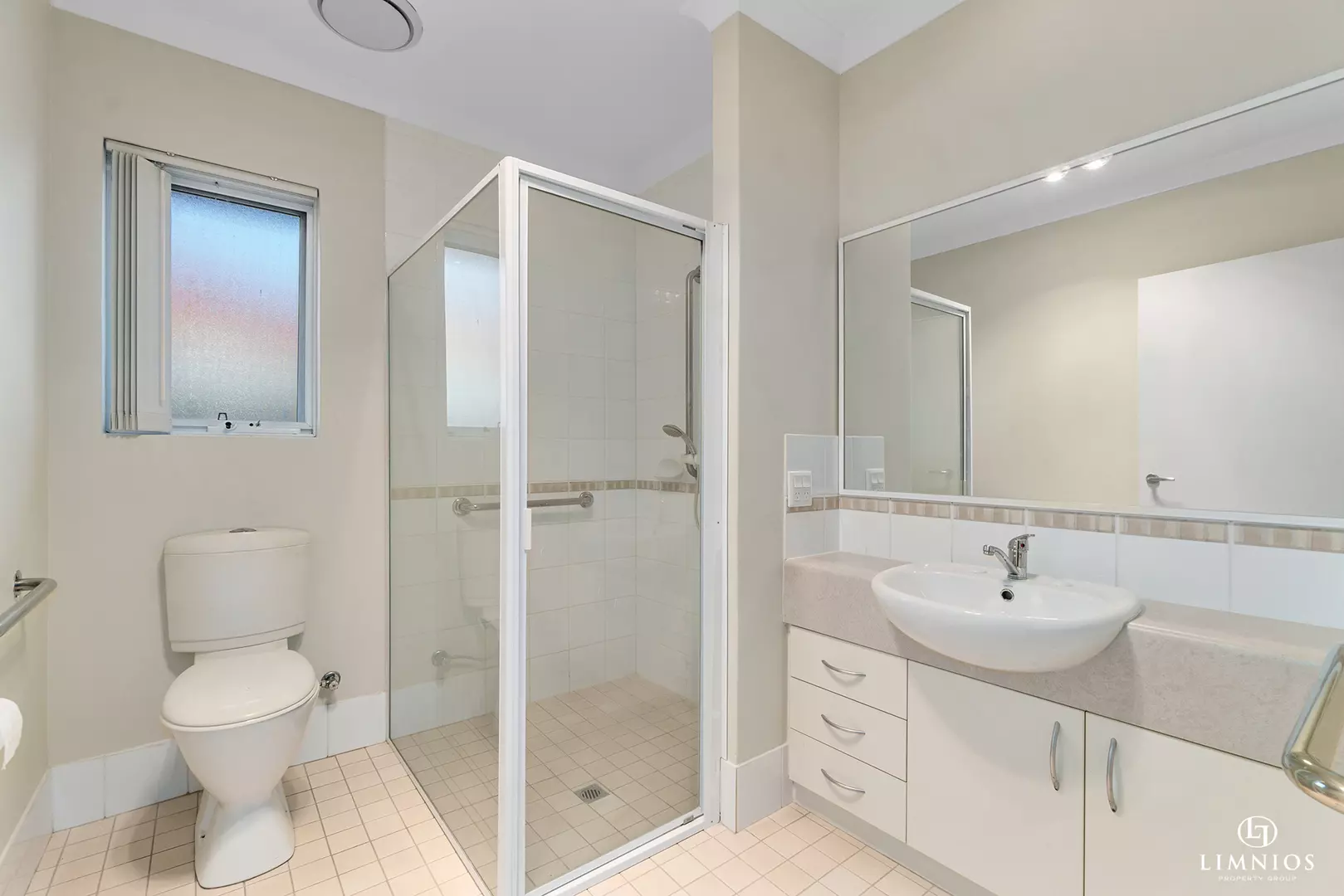 Stylish Retirement Living Villa in the Heart of Balcatta