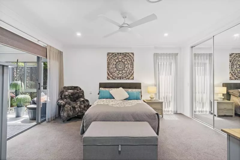 Site 81 - Established Special