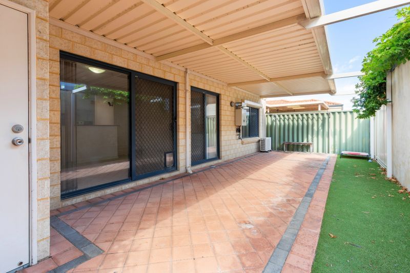 Easy Living Family Home!