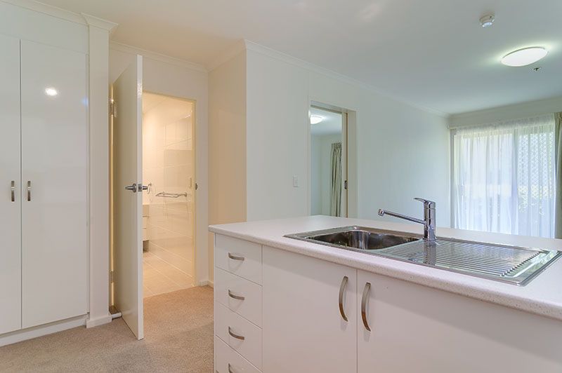 Maintain the level of independence you want while receiving the care services you choose.