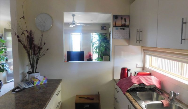 Pelican Shores - Site 42