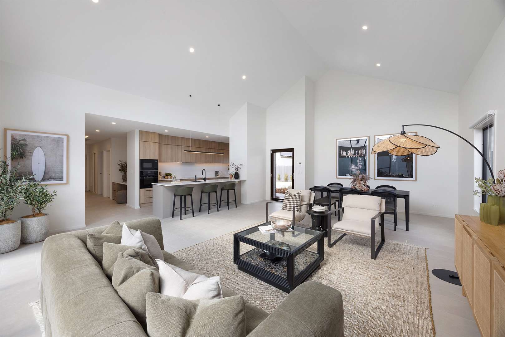 Talbot by Palm Lake Resort Paynesville