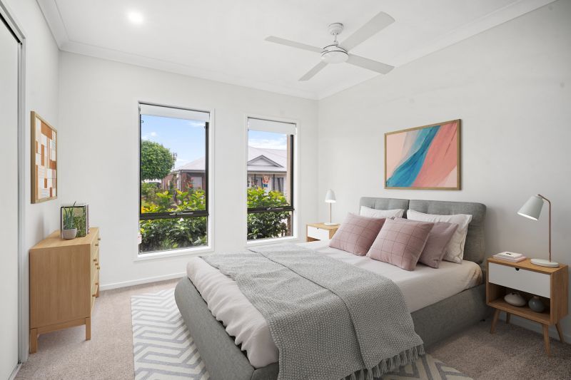 34/1 McClintock Drive, Murrumba Downs