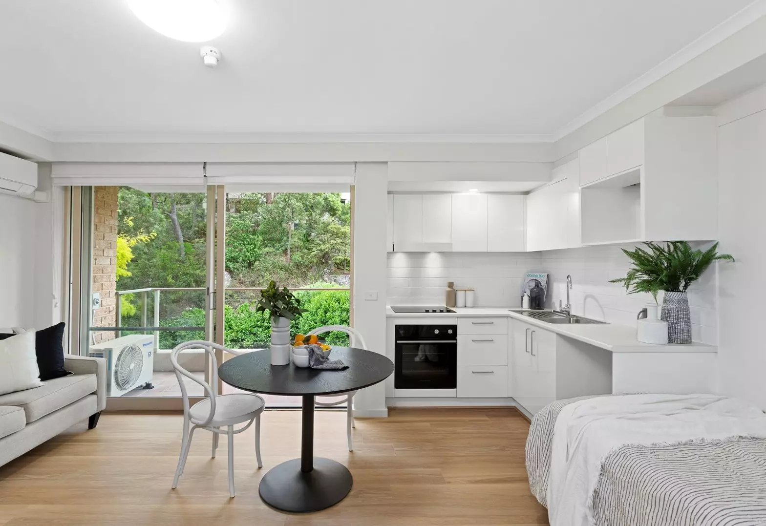 513/6 Jersey Place, Cromer